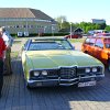 youngtimer 4-6-13 019